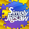 Simply Jigsaw