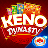 Keno Dynasty
