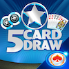 Poker: Five Card Draw