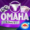 Poker: Omaha