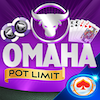 Poker: Omaha (Pot Limit)