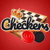 Checkers