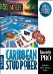 Caribbean Stud Knowledge Pro
