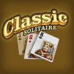 Solitaire: Classic