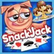 SnackJack