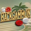 Backgammon