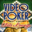 Video Poker