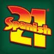 Spanish 21