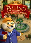 Bilbo: Four Corners Of The World