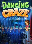 Dancing Craze