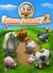 Farm Frenzy 2