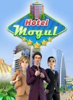 Hotel Mogul