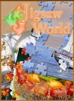 Jigsaw World