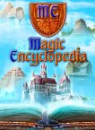 Magic Encyclopedia: First Story