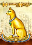 Mysteries of Horus