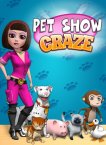 Pet Show Craze