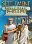 Settlement: Colossus