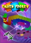 Smash Frenzy
