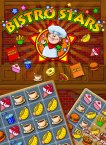 Bistro Stars