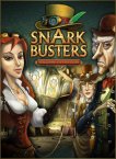 Snark Busters: Welcome to the Club