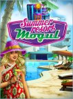 Summer Resort Mogul