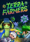 Terrafarmers