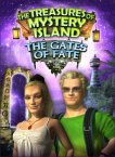 The Treasures of Mystery Island 2: The Gates Of Fate