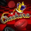 Checkers