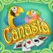 Canasta