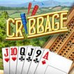 Cribbage