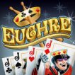 Euchre