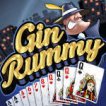 Gin Rummy