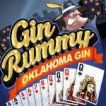 Oklahoma Gin
