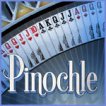 Pinochle