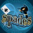 Spades