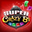 Super Crazy 8's