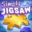 Simply Jigsaw