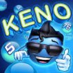 Keno