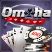 Poker: Omaha