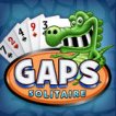 Solitaire: Gaps