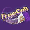 Solitaire: FreeCell