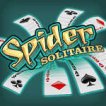 Solitaire: Spider