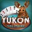 Solitaire: Yukon