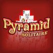 Solitaire: Pyramid Challenge