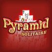 Solitaire: Pyramid Challenge