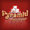 Solitaire: Pyramid