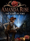 Amanda Rose: The Game of Time
