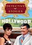 Detective Stories: Hollywood