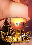 Pirate Stories: Kit and Ellis