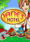 Jane&#39;s Hotel